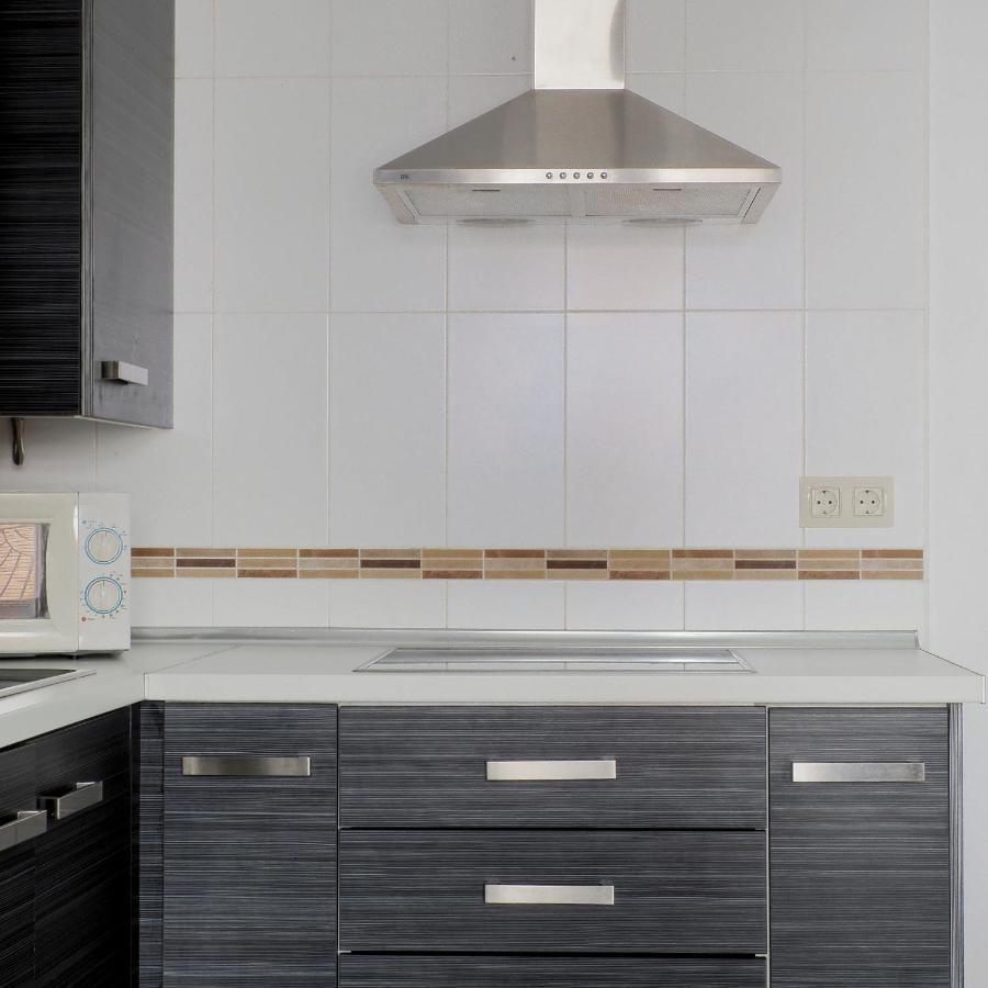 Sunny Holiday Apartment In The Historic Centre- Private Parking Córdoba Exterior foto