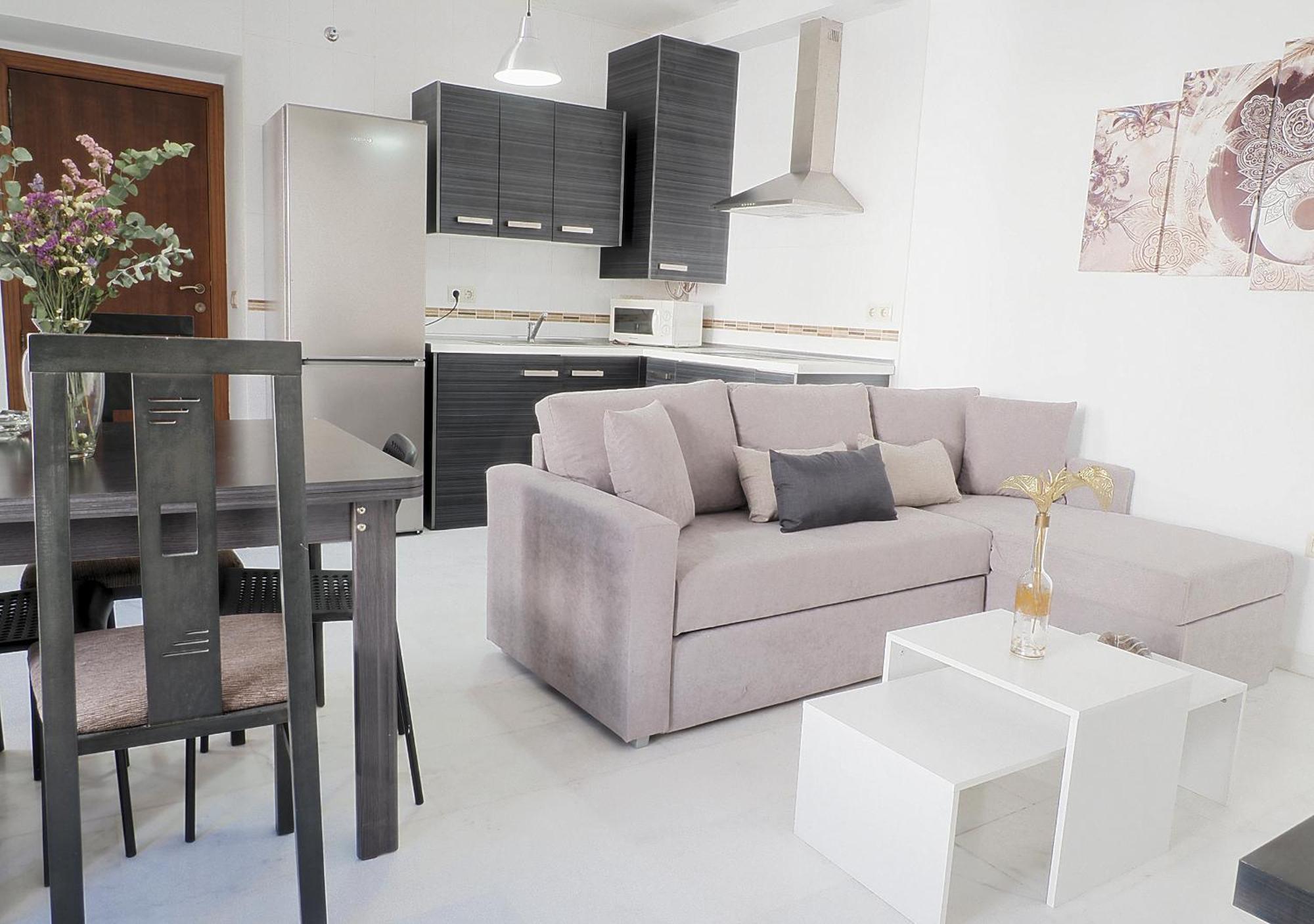 Sunny Holiday Apartment In The Historic Centre- Private Parking Córdoba Exterior foto