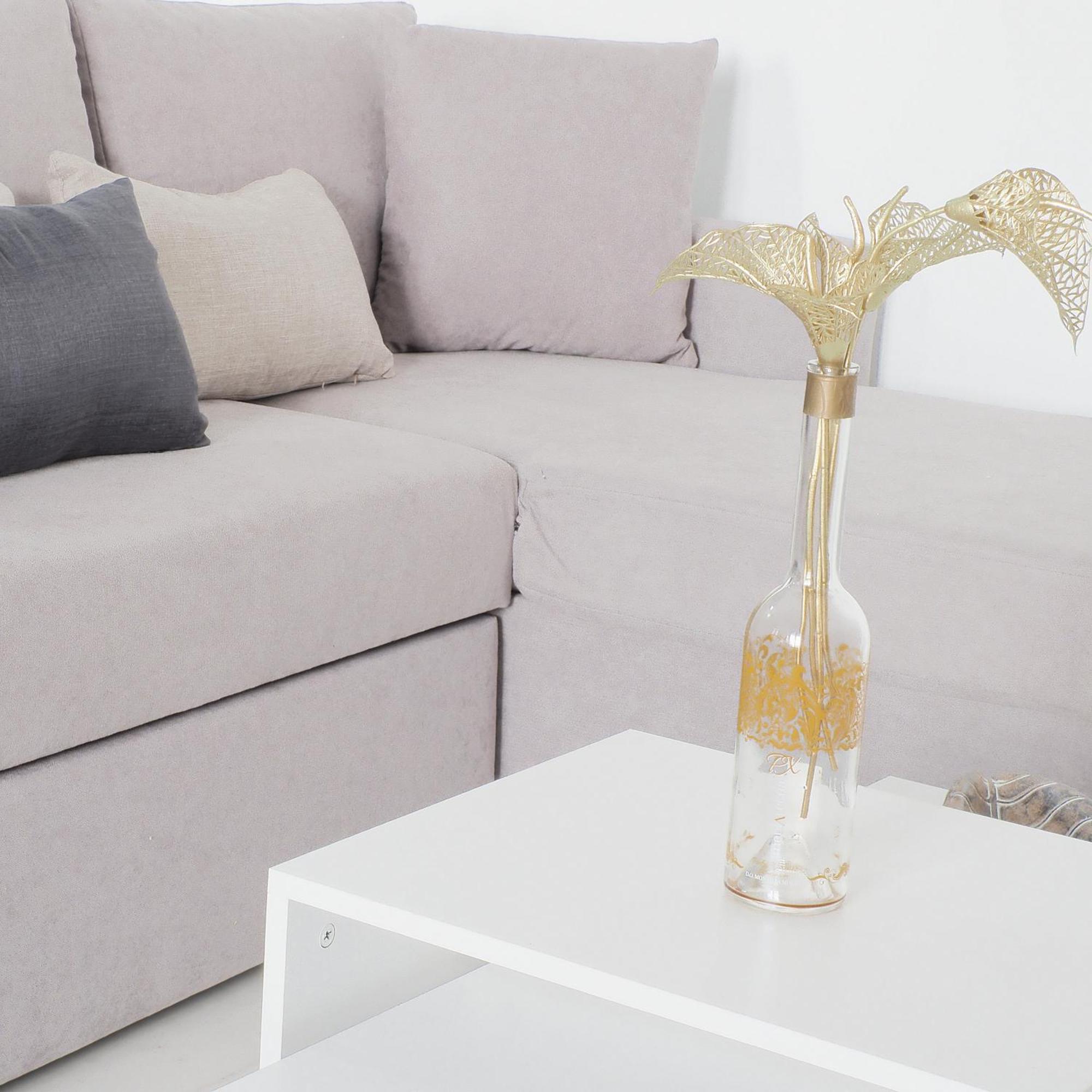 Sunny Holiday Apartment In The Historic Centre- Private Parking Córdoba Exterior foto